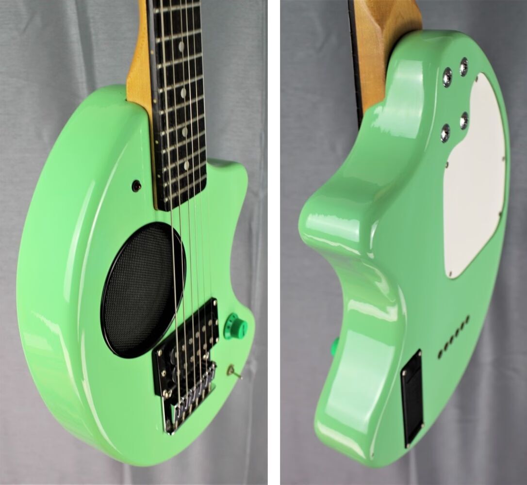 fernandes-mini-zo-3617389