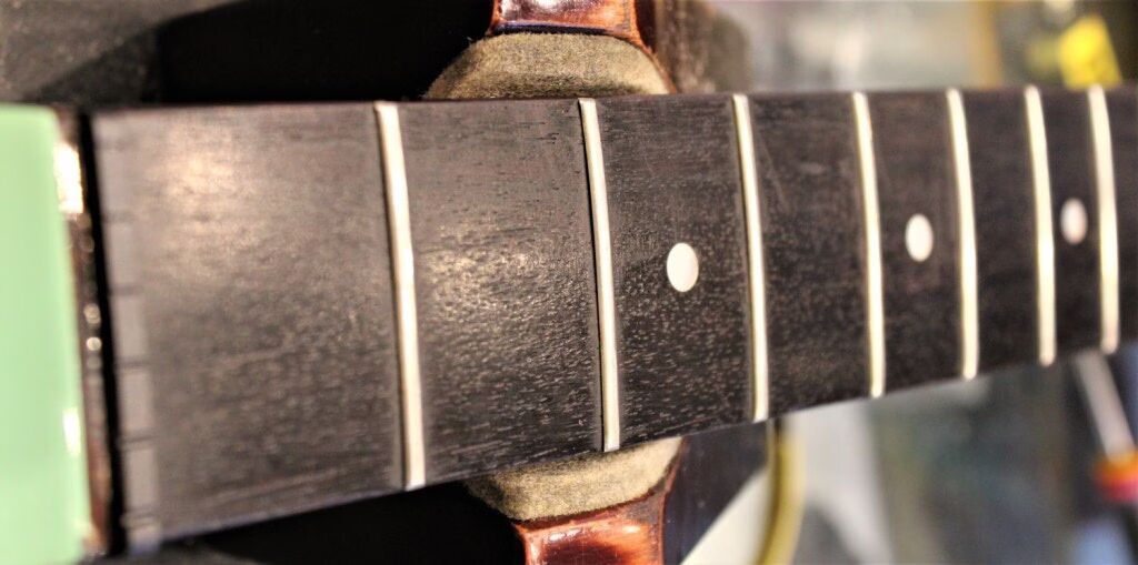 fernandes-mini-zo-3617391