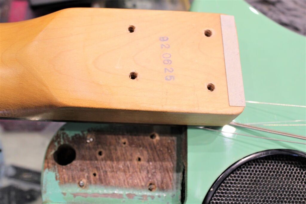 fernandes-mini-zo-3617392