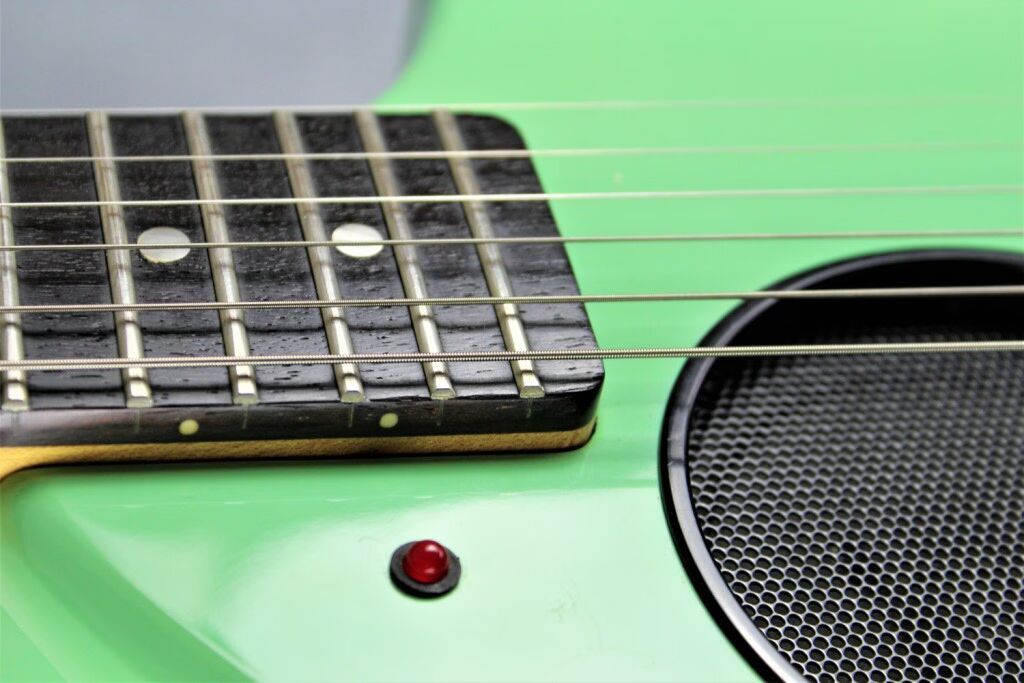 fernandes-mini-zo-3617395