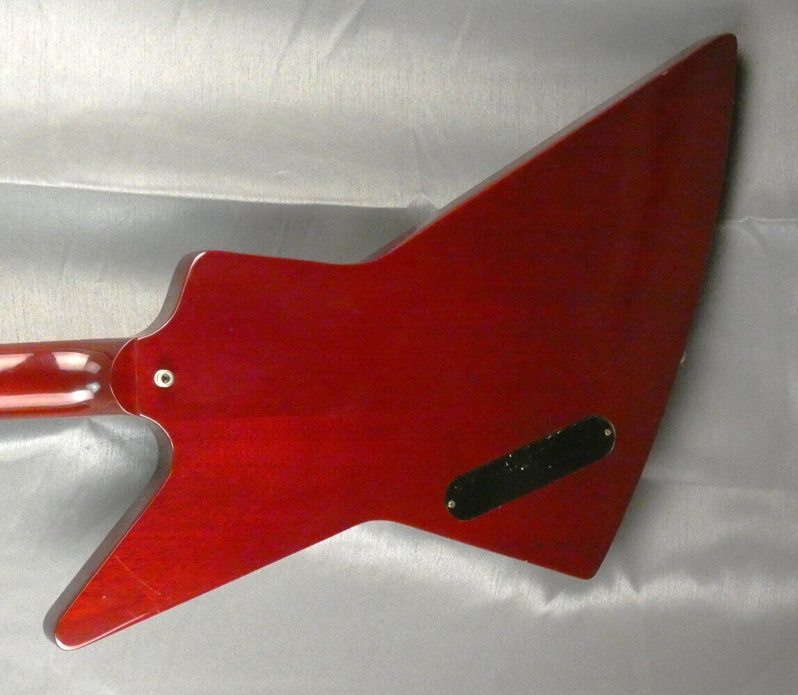 gibson-explorer-76-5471091