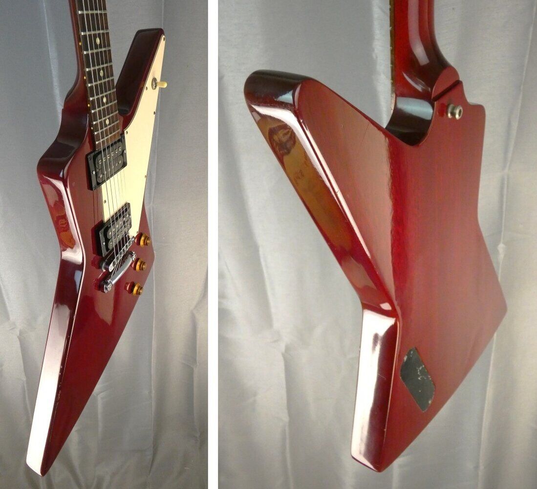 gibson-explorer-76-5471092