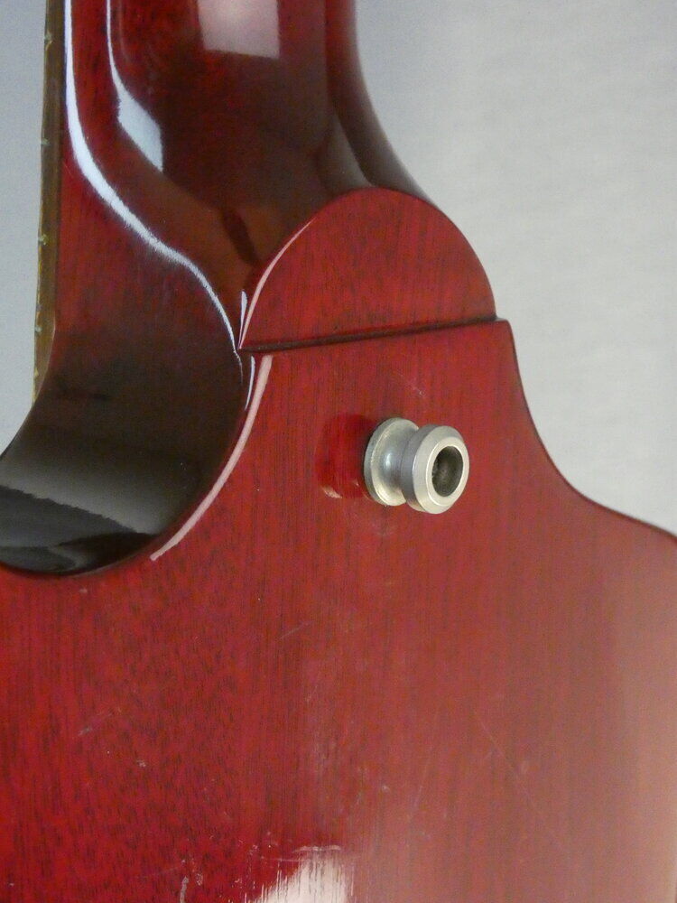 gibson-explorer-76-5471094