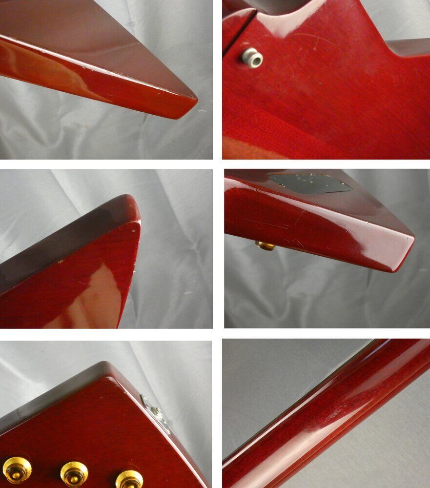 gibson-explorer-76-5471095
