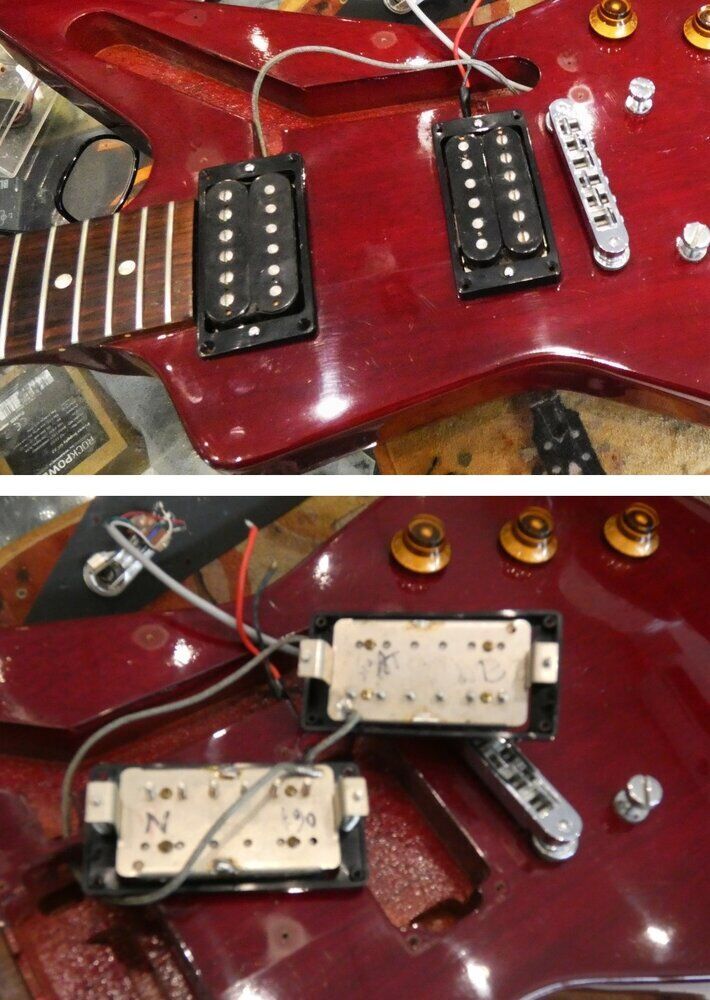 gibson-explorer-76-5471098