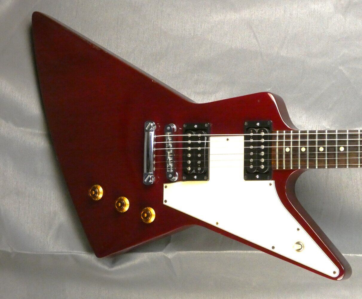 gibson-explorer-76-5471099
