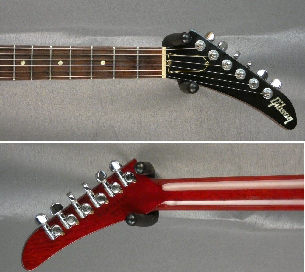 gibson-explorer-76-5471100