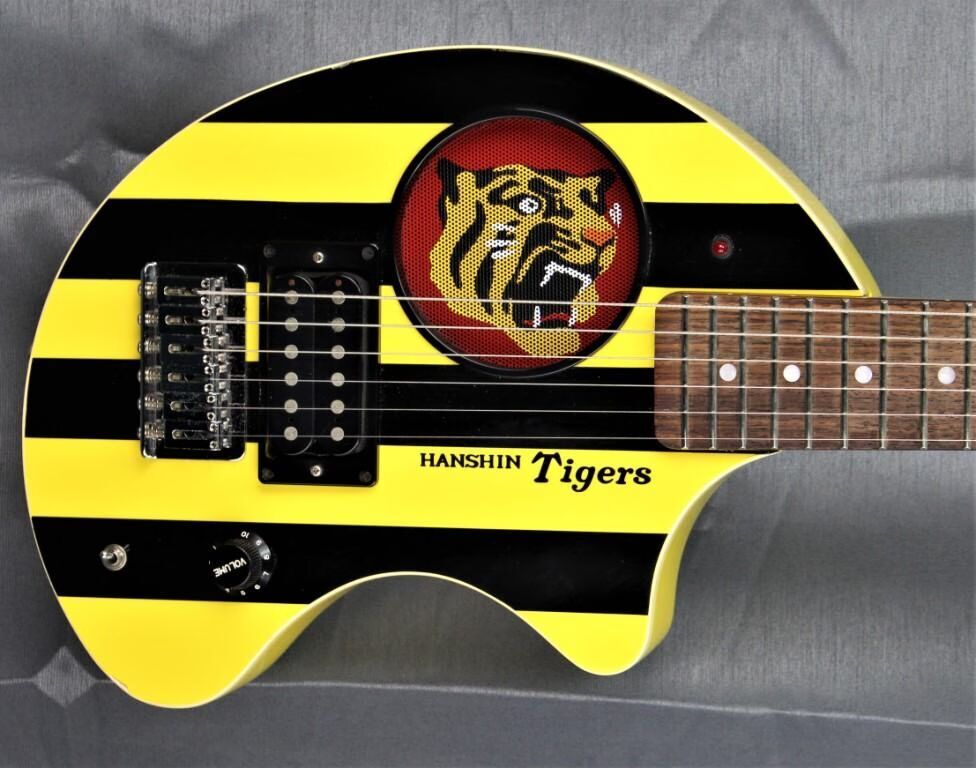 fernandes-zo-3-3599586