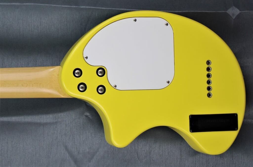 fernandes-zo-3-3599587