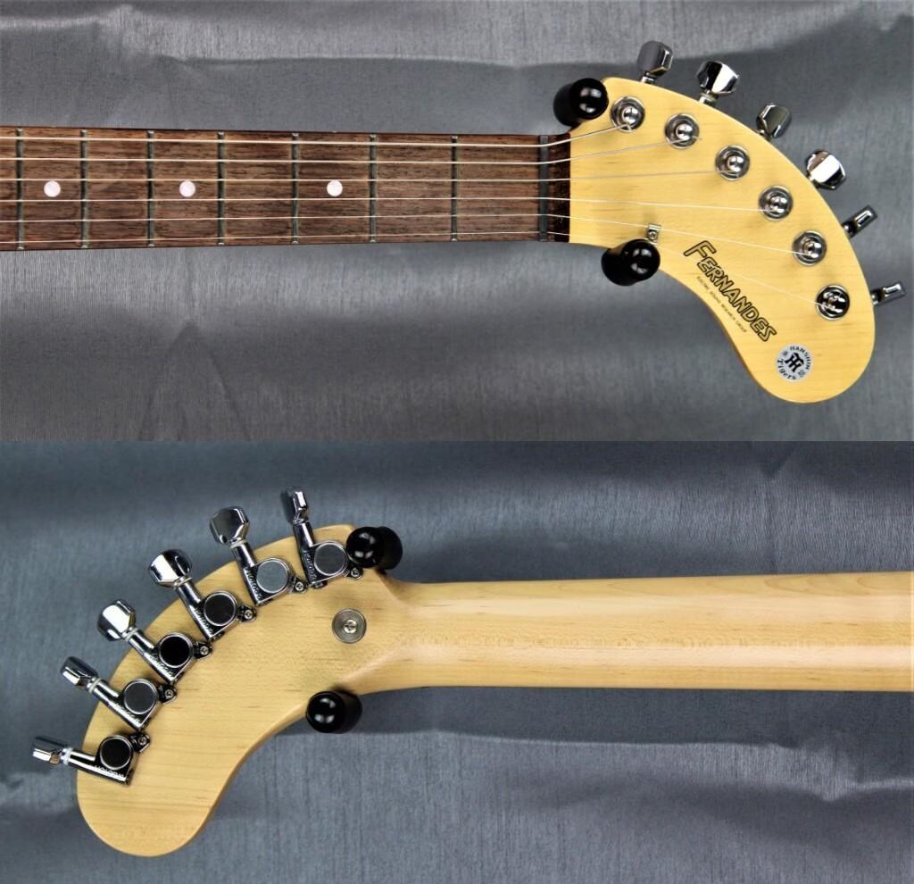 fernandes-zo-3-3599588