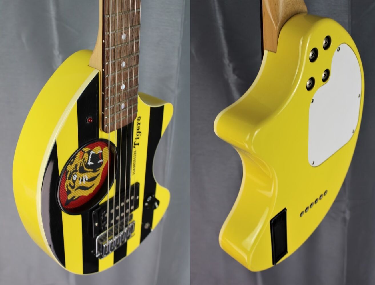 fernandes-zo-3-3599589