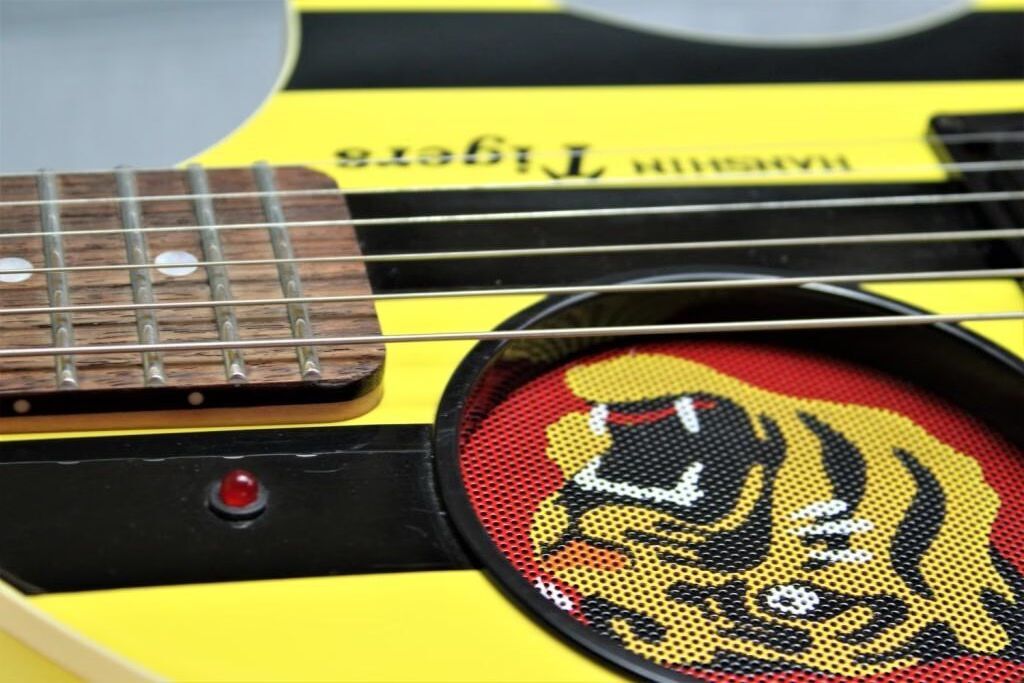 fernandes-zo-3-3599590