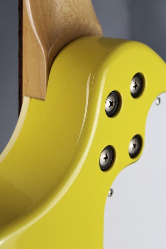fernandes-zo-3-3599591