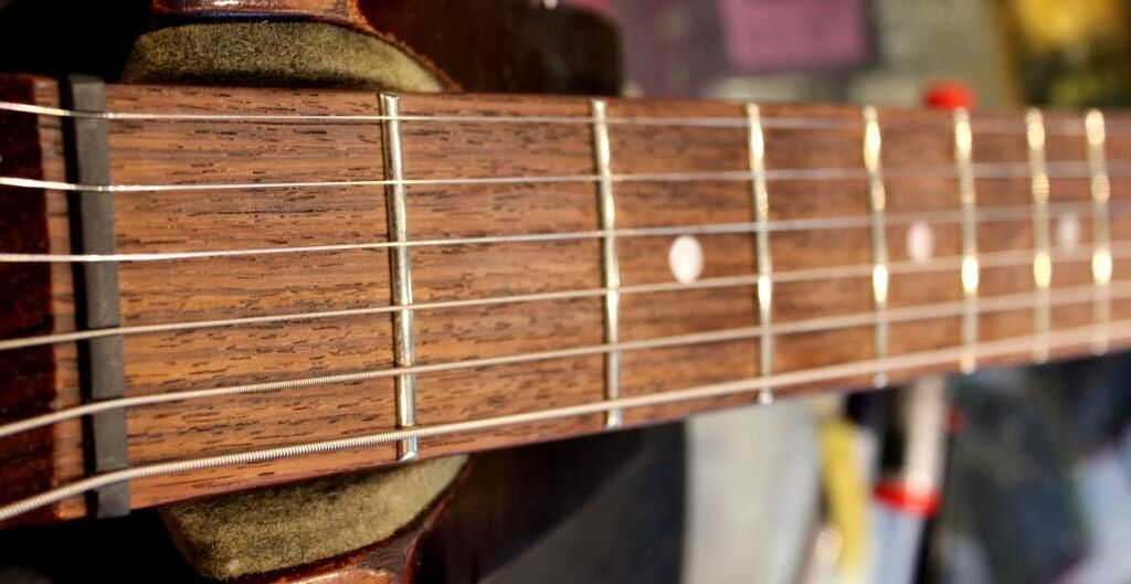 fernandes-zo-3-3599593
