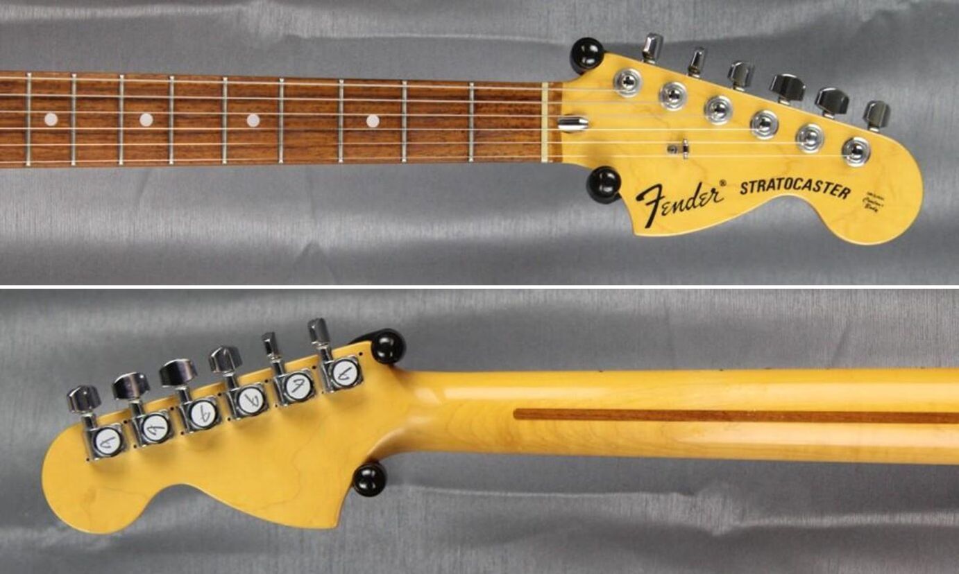 fender-stratocaster-st-4758355