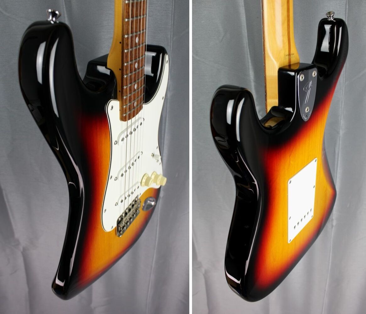 fender-stratocaster-st-4758356