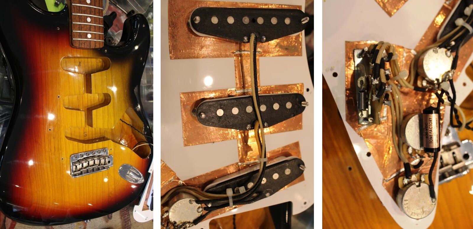 fender-stratocaster-st-4758360