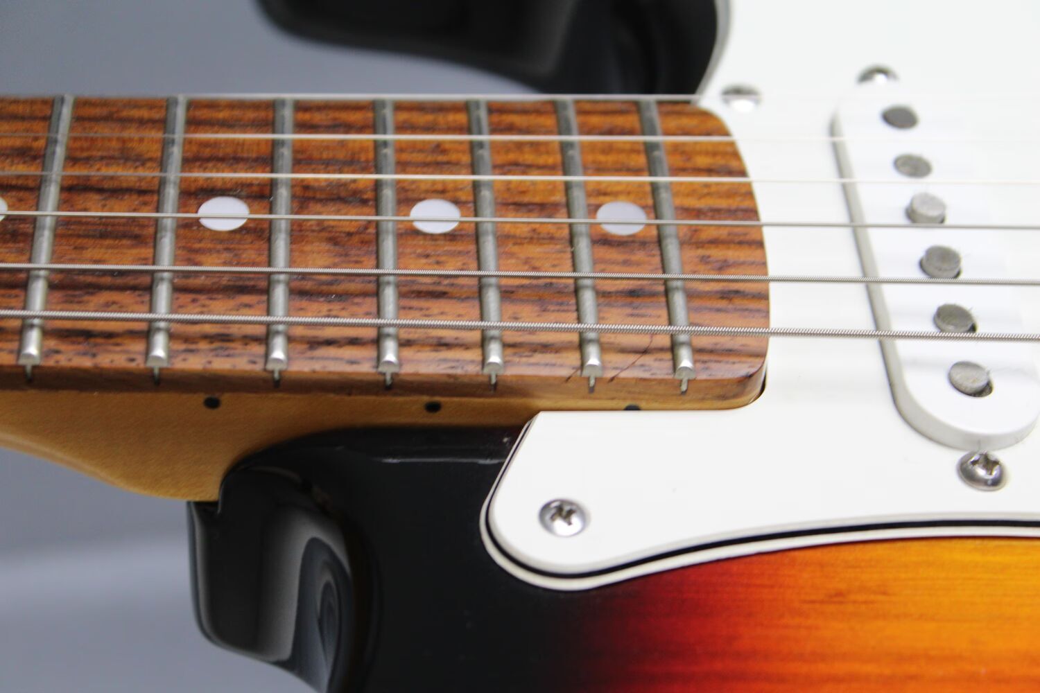 fender-stratocaster-st-4758362