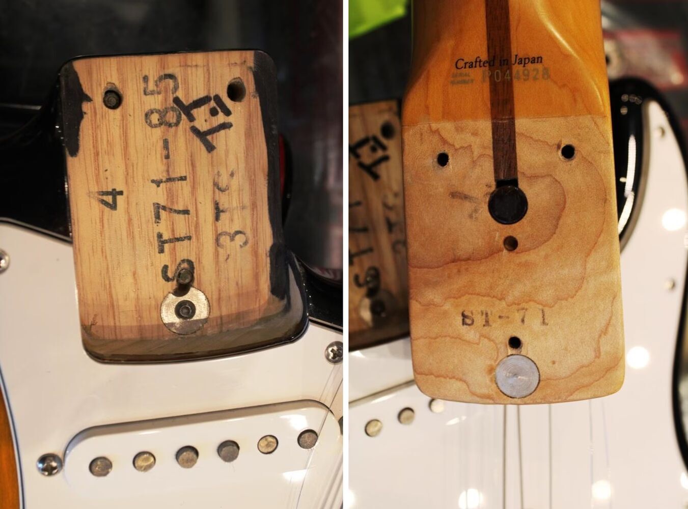 fender-stratocaster-st-4758363