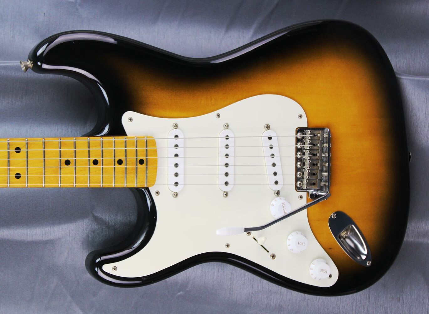fender-stratocaster-st-4607039