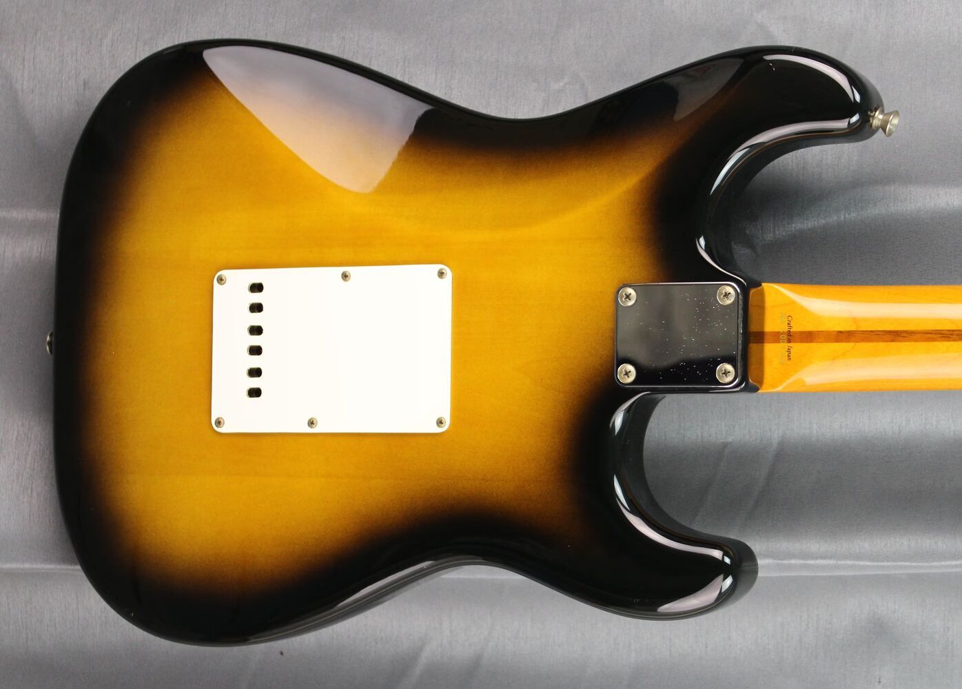 fender-stratocaster-st-4607040