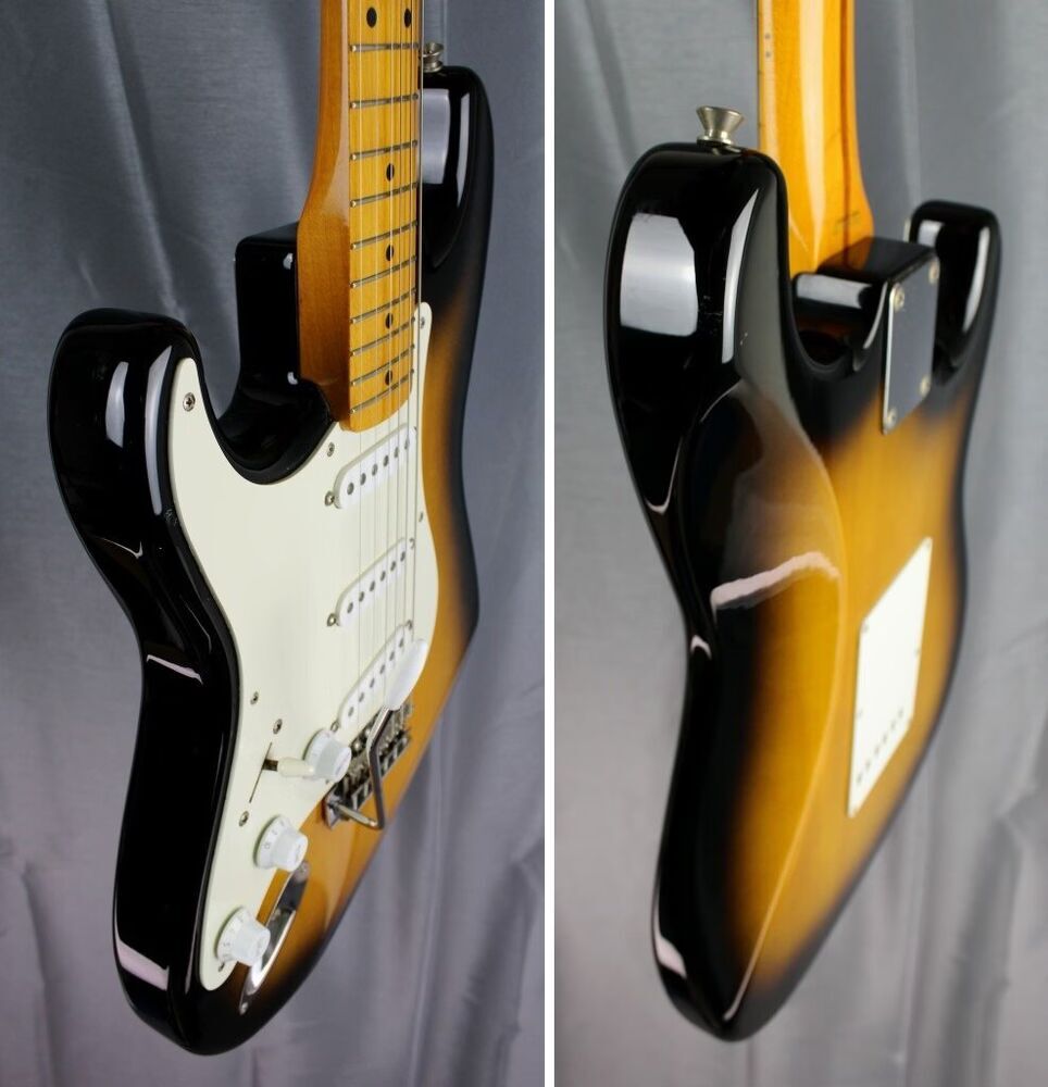 fender-stratocaster-st-4607041