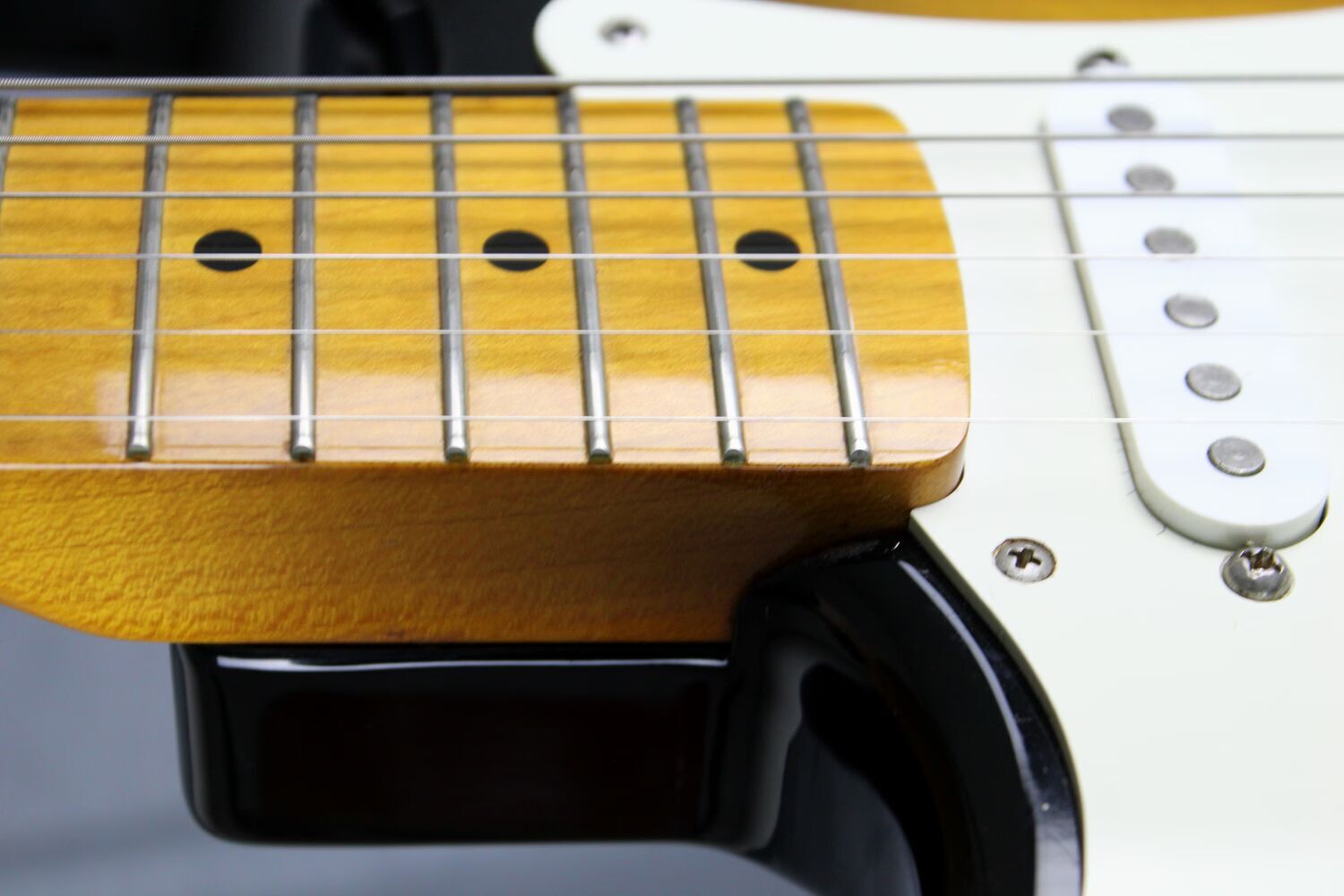 fender-stratocaster-st-4607042