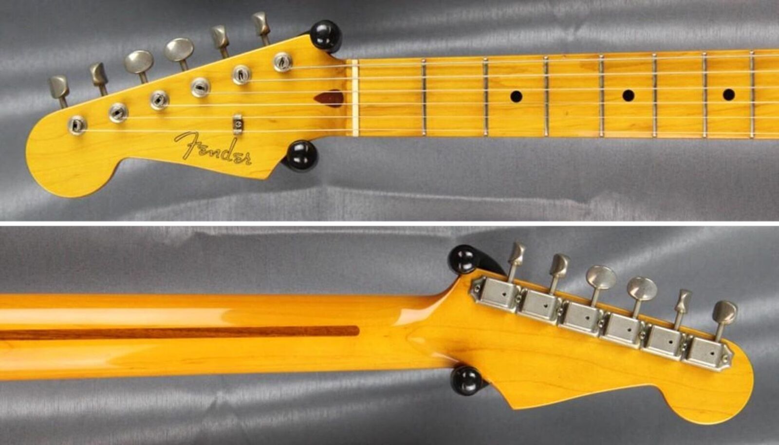 fender-stratocaster-st-4607045