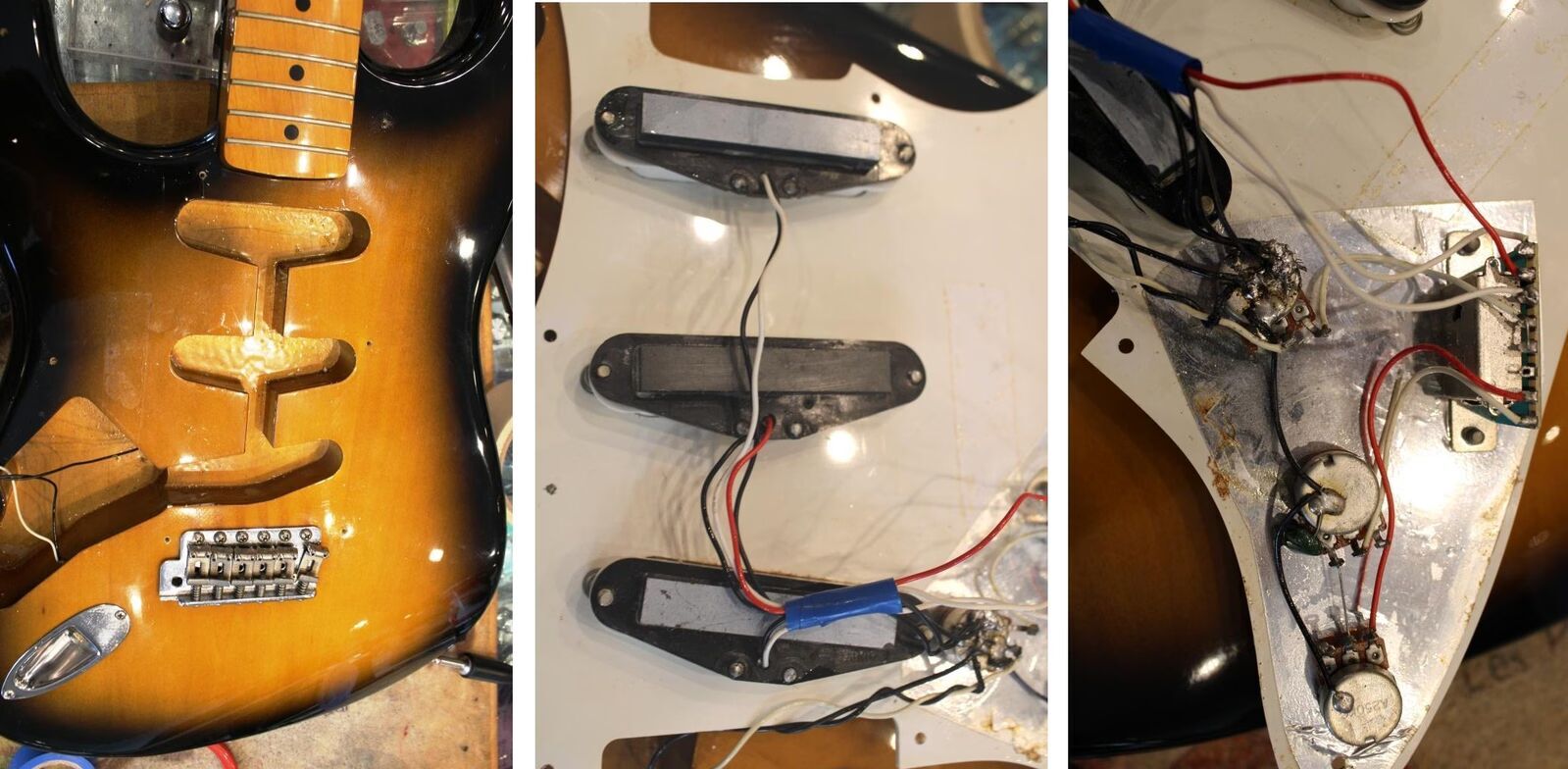 fender-stratocaster-st-4607056