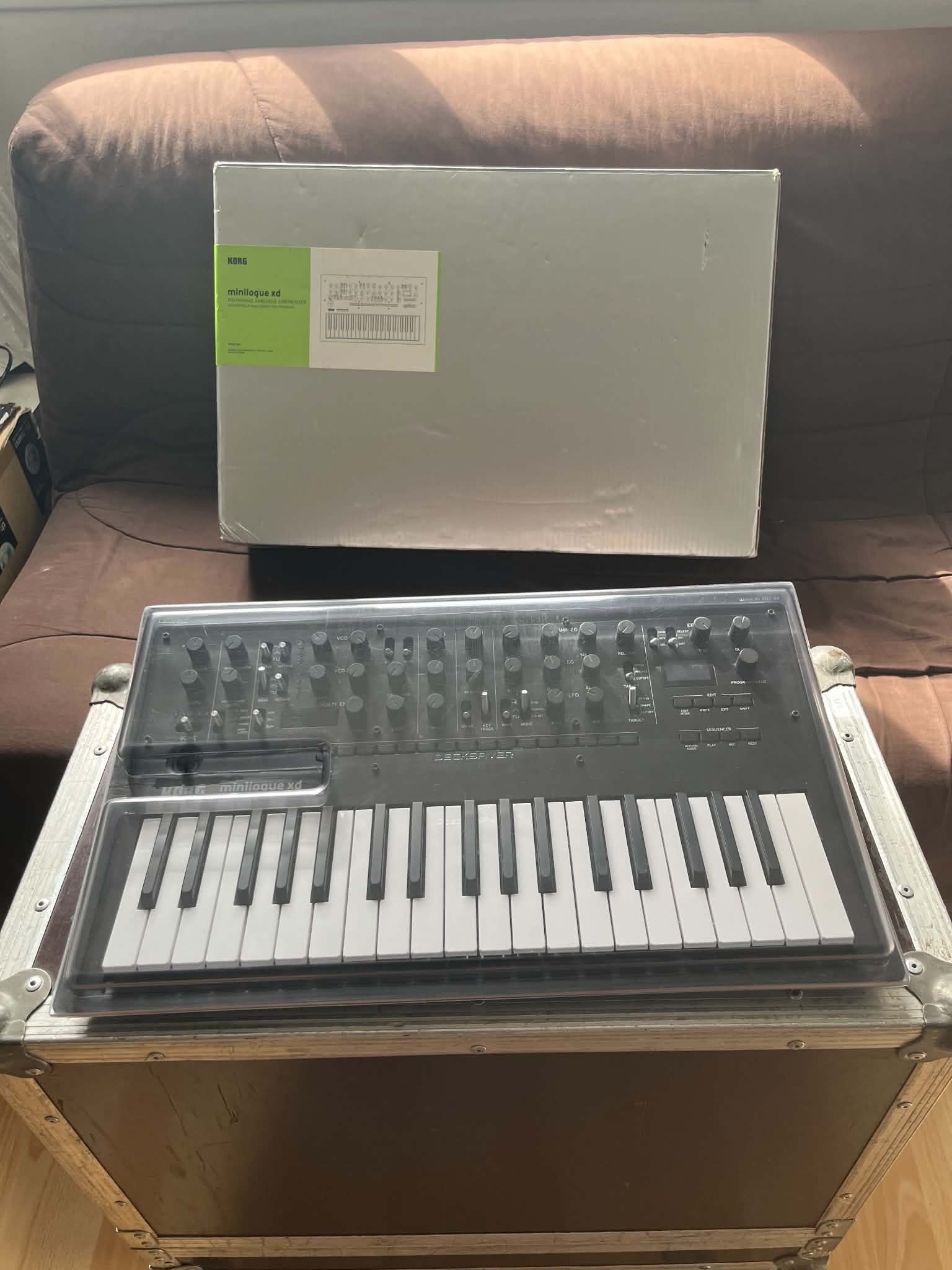 Bundle