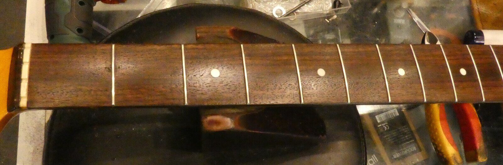 fender-precision-bass-5418248