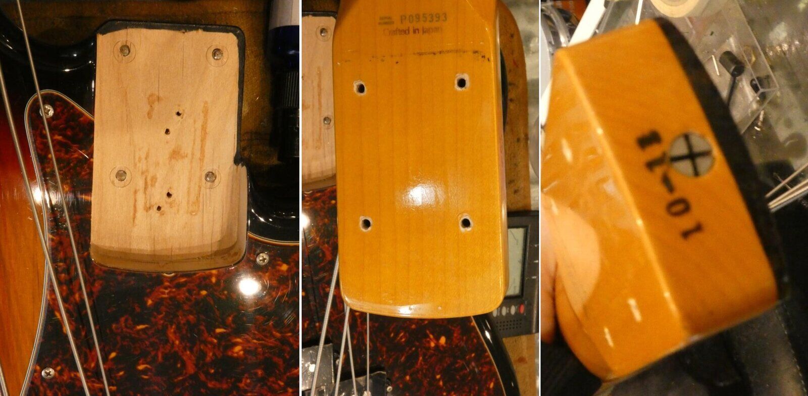 fender-precision-bass-5418249