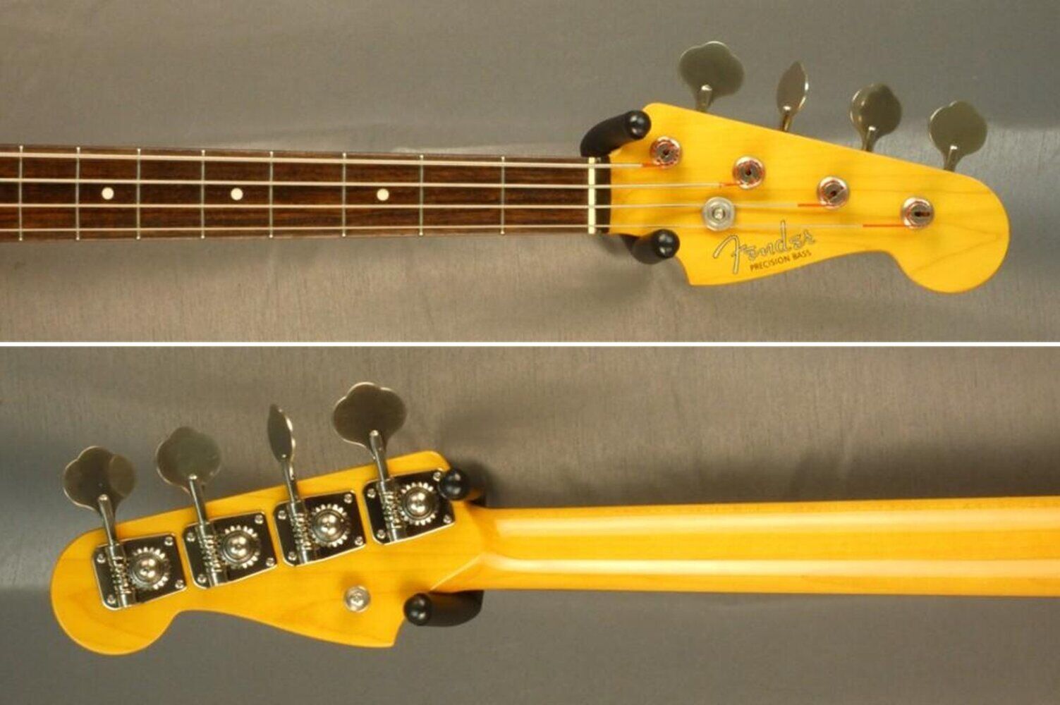fender-precision-bass-5418251