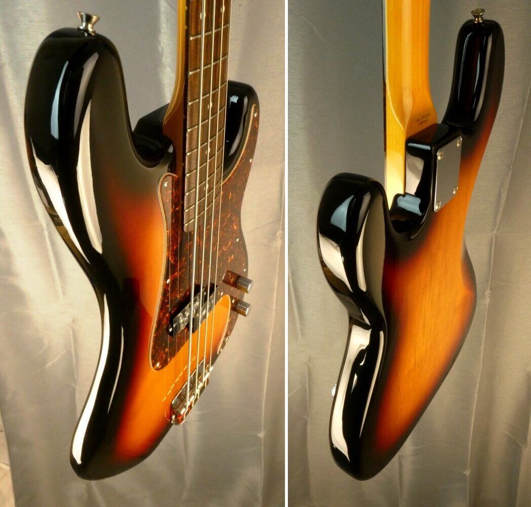 fender-precision-bass-5418252