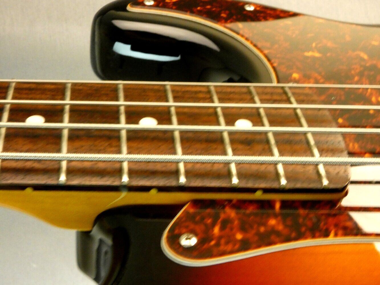 fender-precision-bass-5418253