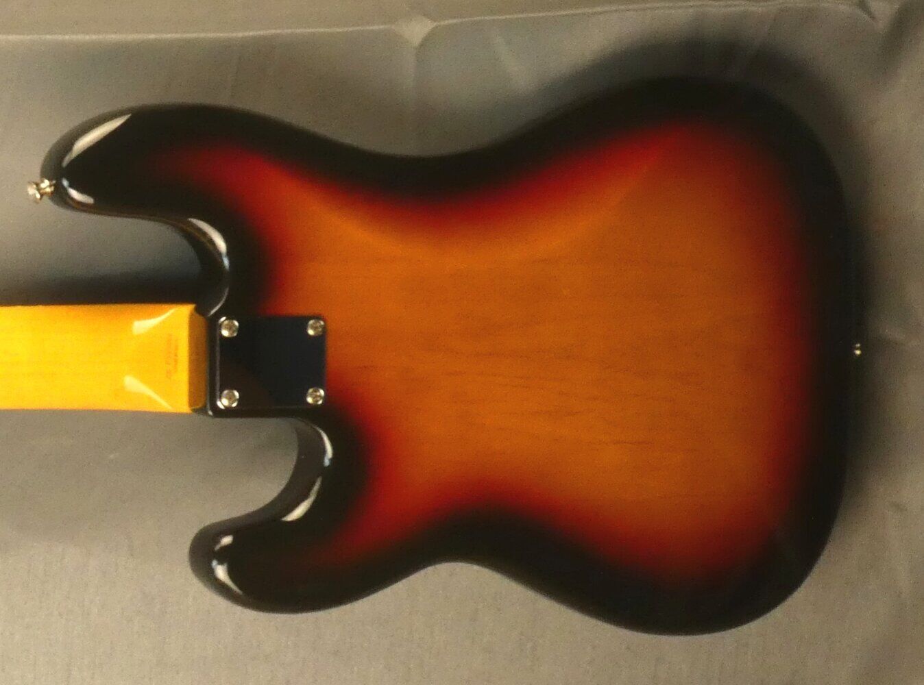 fender-precision-bass-5418278