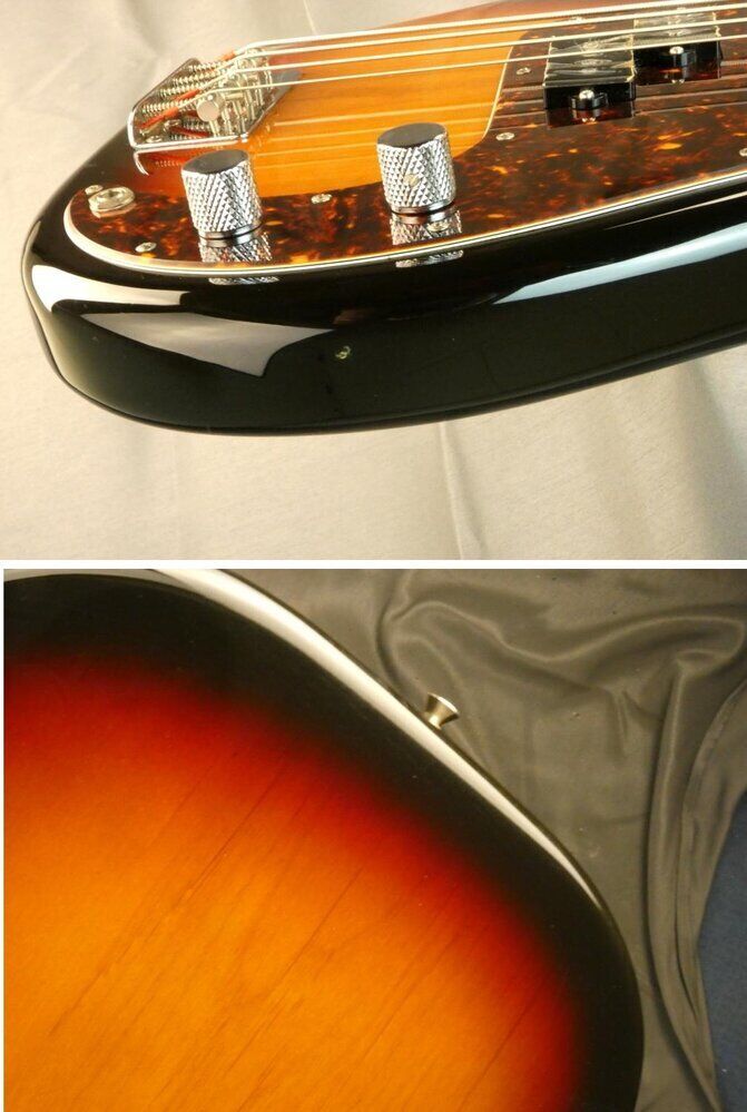 fender-precision-bass-5418282
