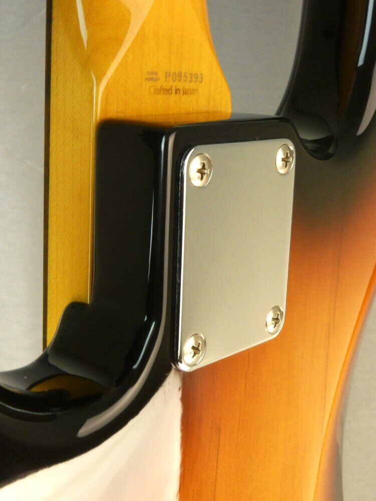 fender-precision-bass-5418286