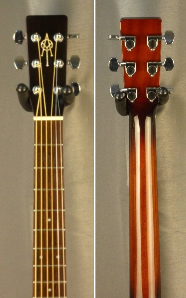 k-yairi-alvarez-5418456