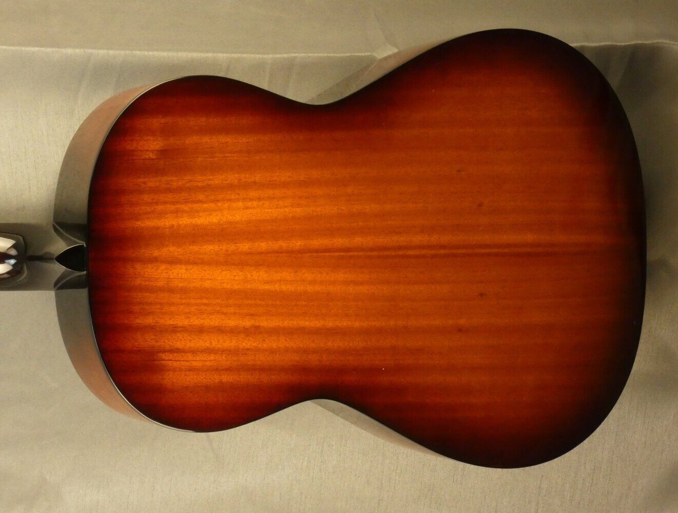 k-yairi-alvarez-5418457