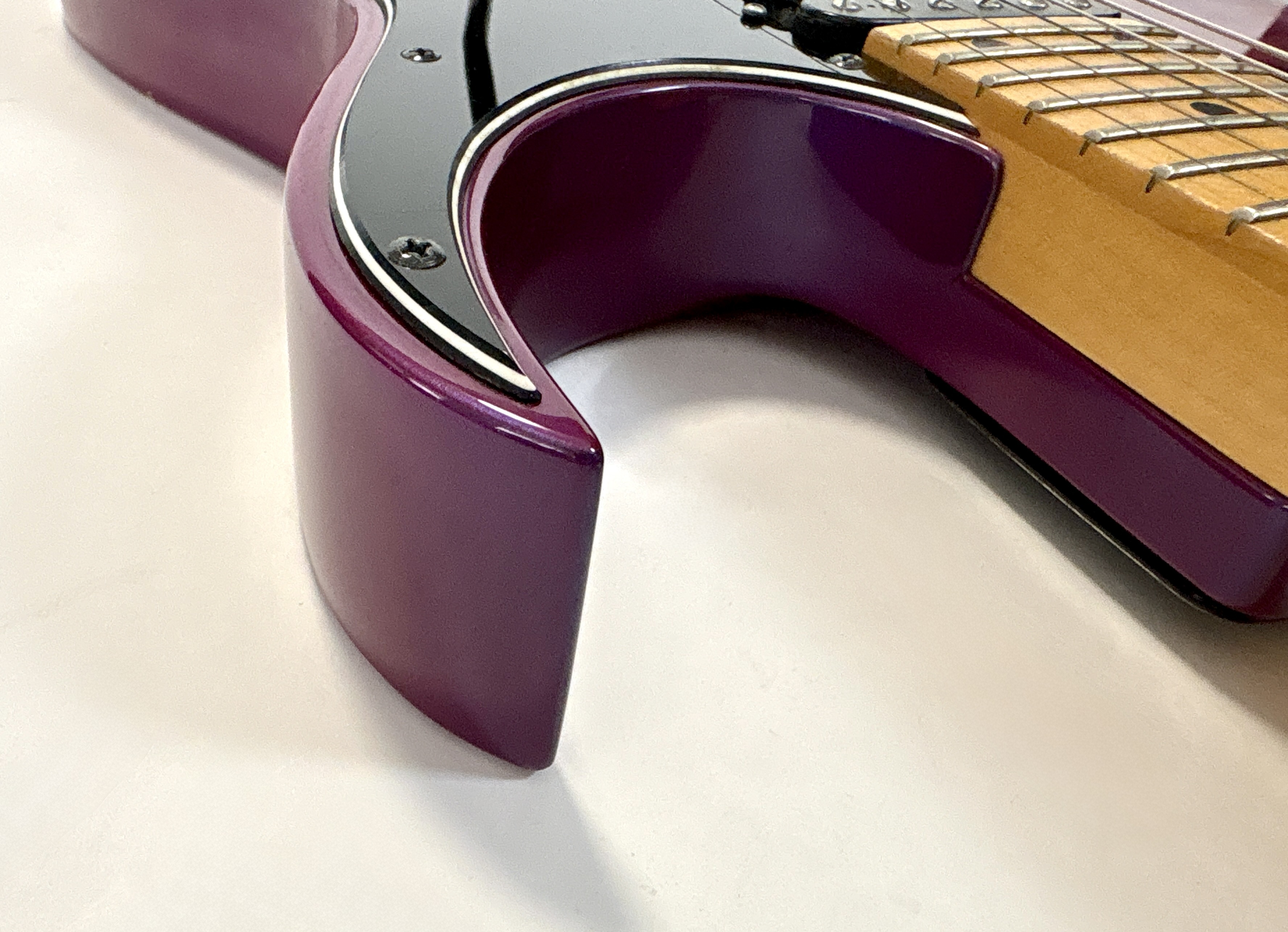 Ibanez RG550 (1987-1994) (56666)