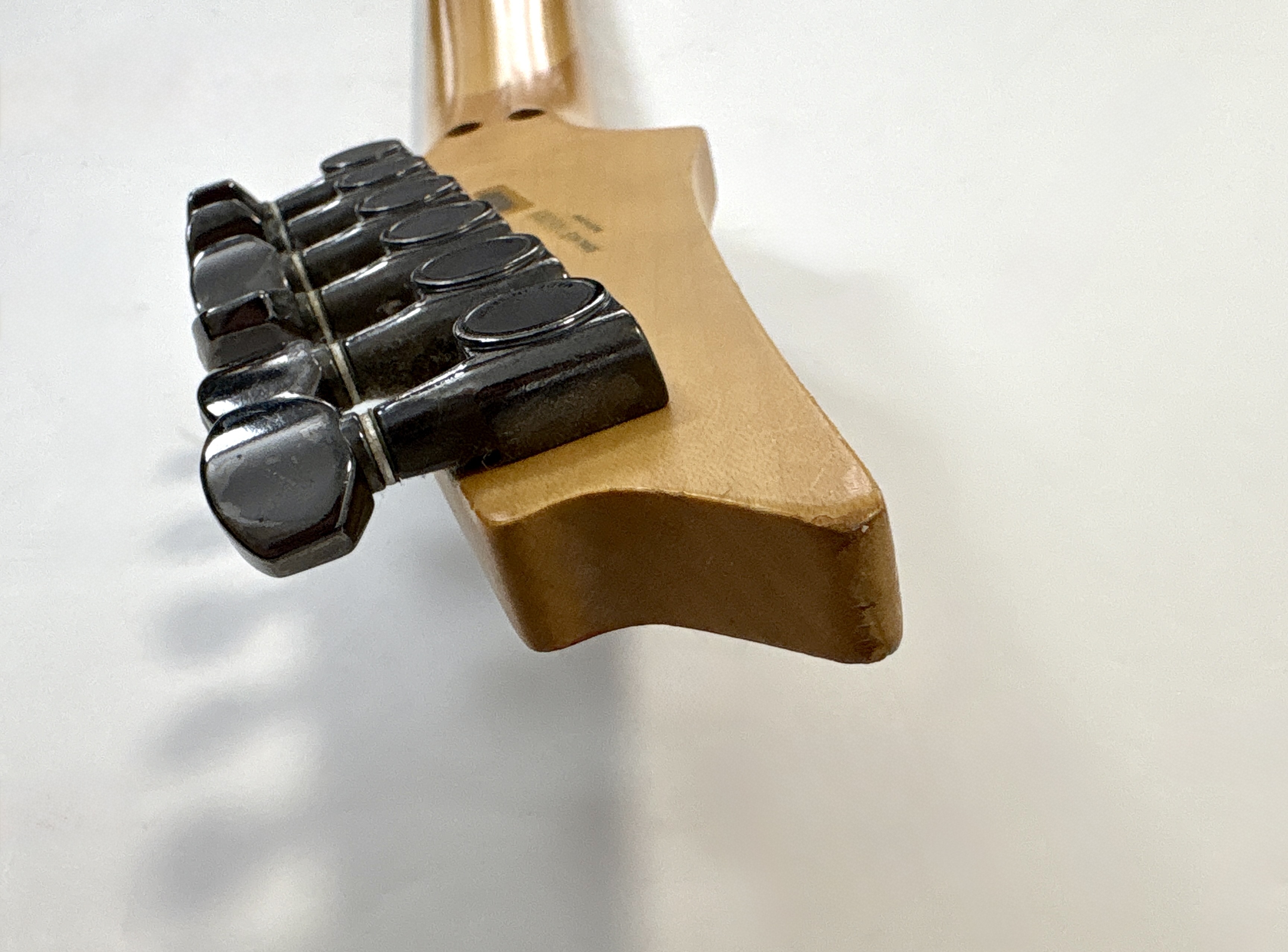 Ibanez RG550 (1987-1994) (89939)