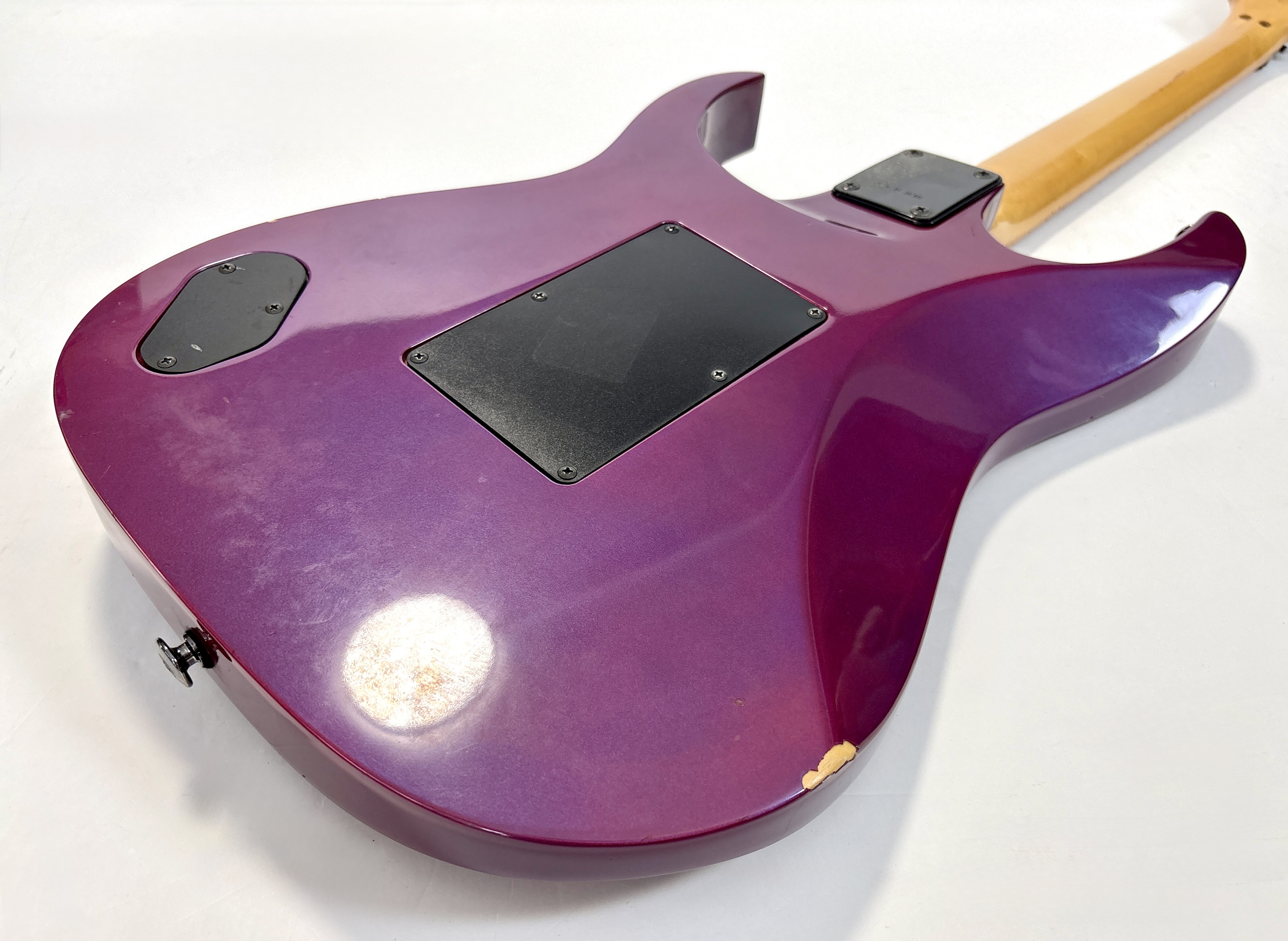 Ibanez RG550 (1987-1994) (23259)