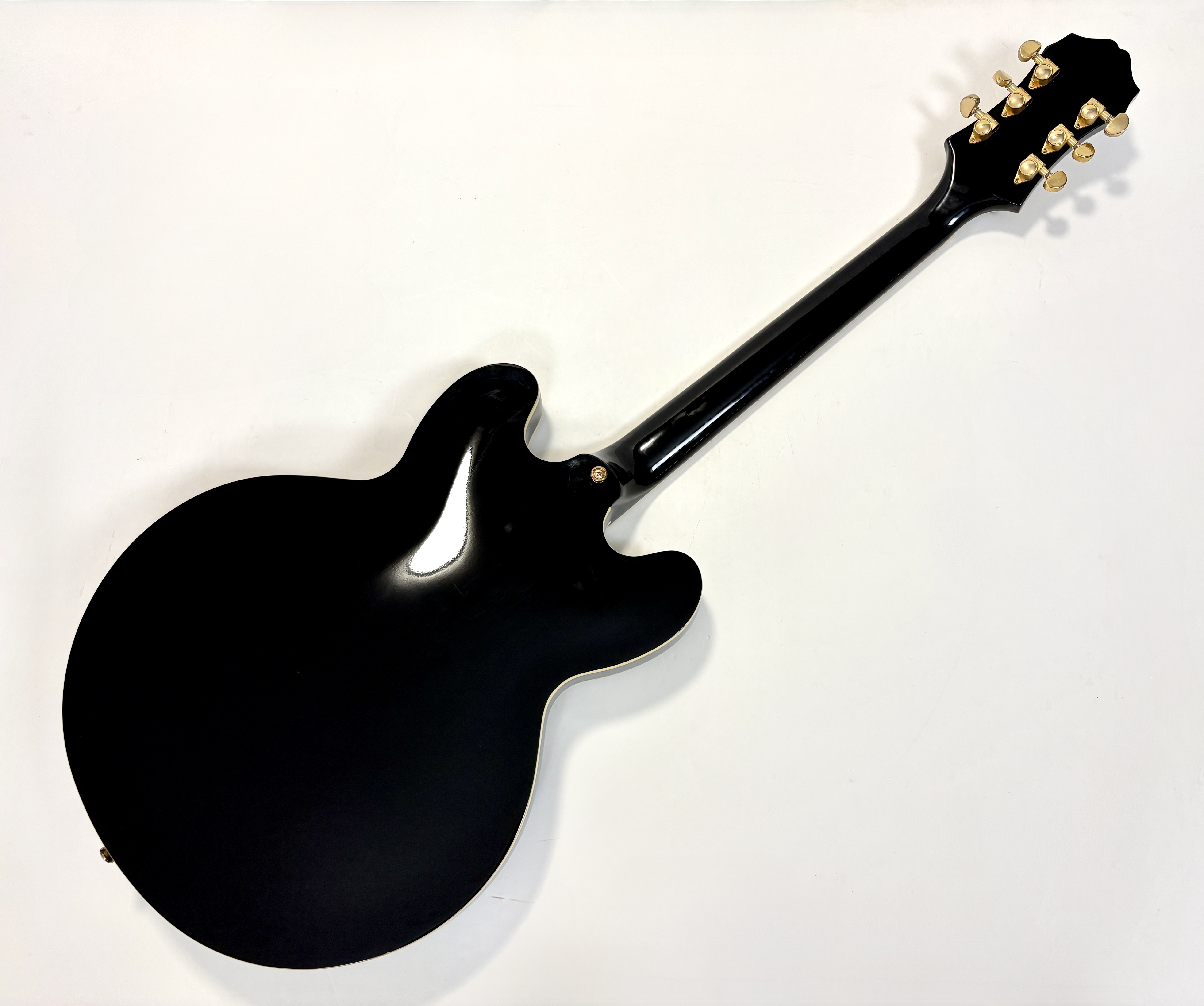 Epiphone Sheraton II (70207)