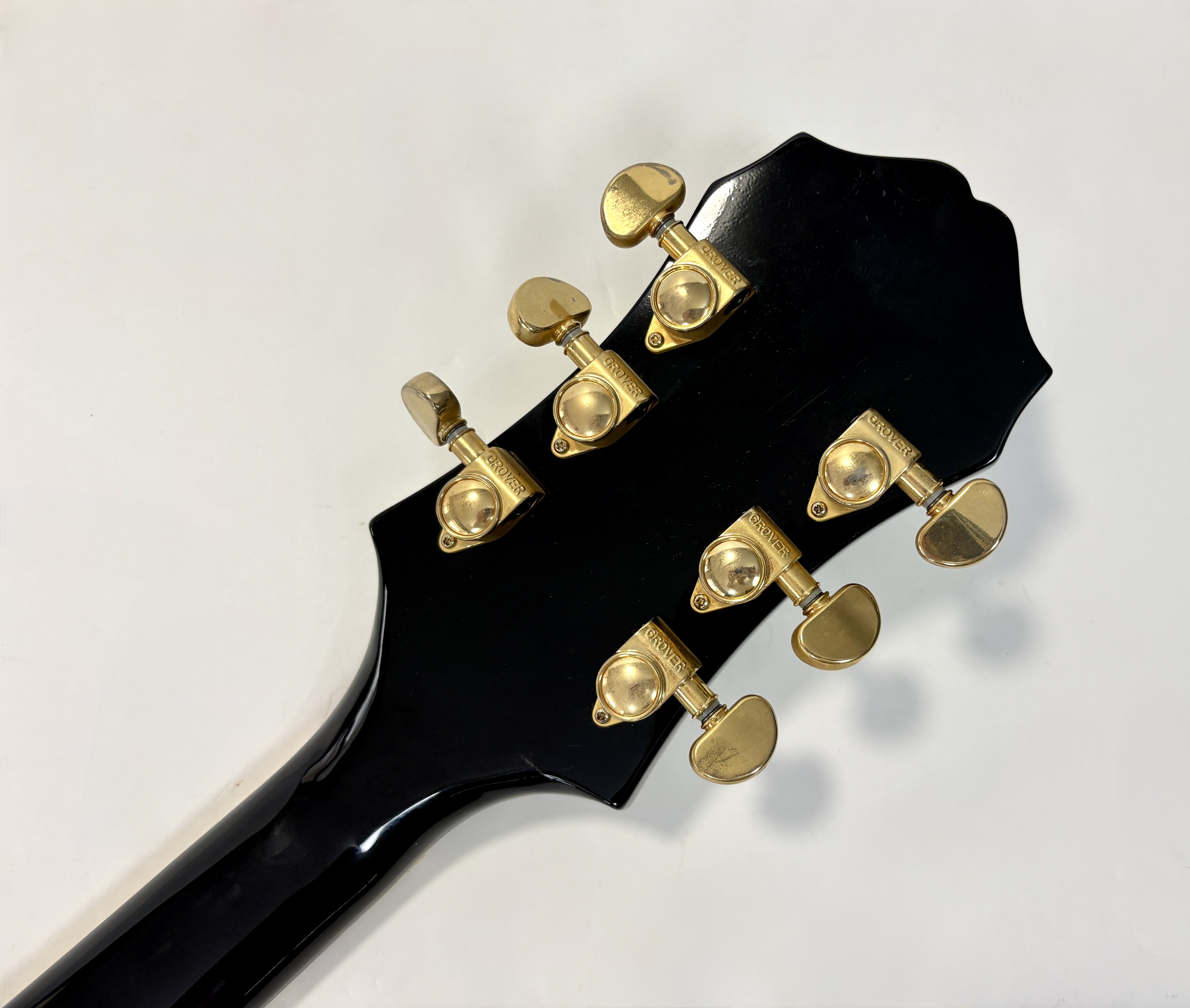Epiphone Sheraton II (85975)