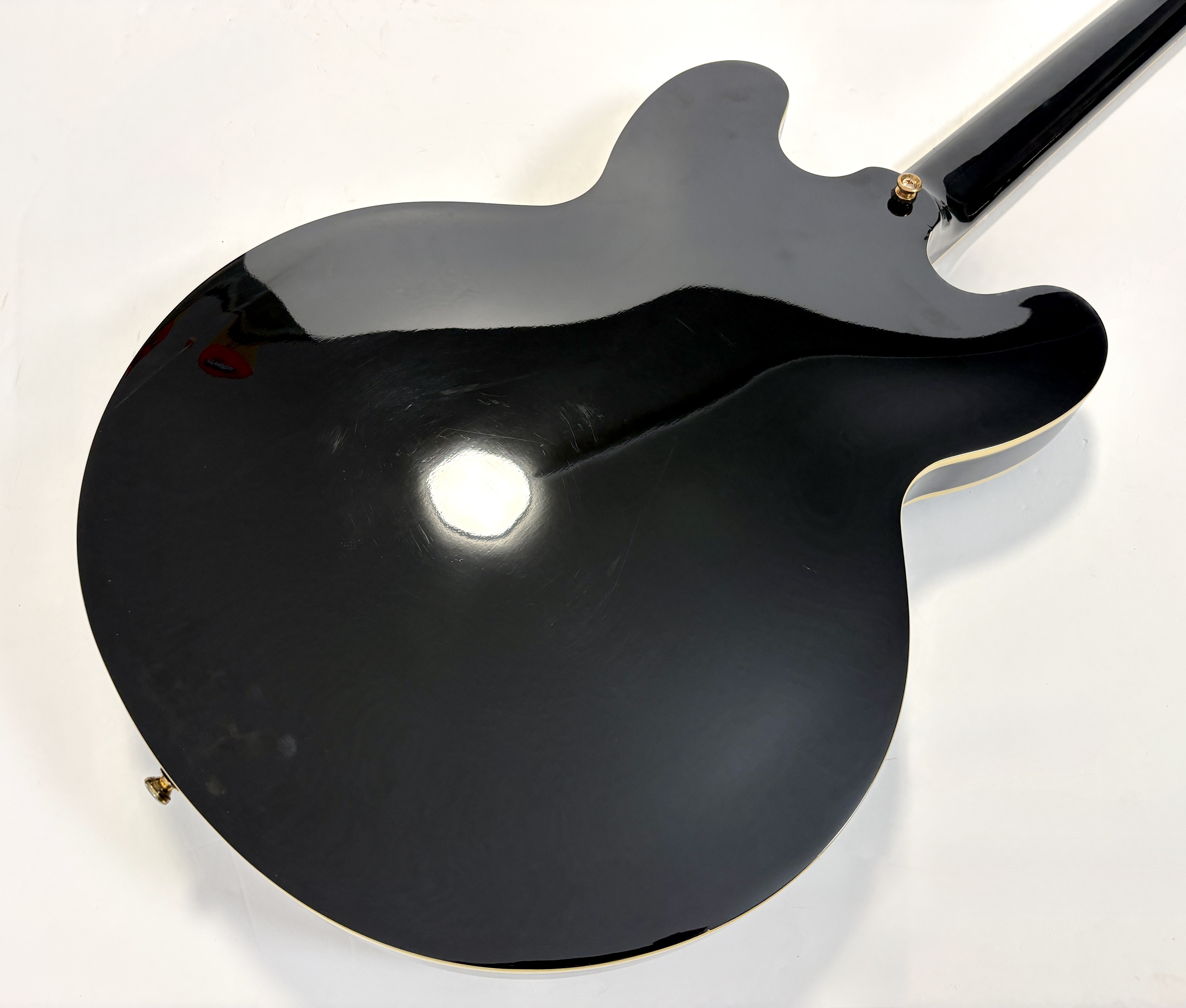 Epiphone Sheraton II (28043)