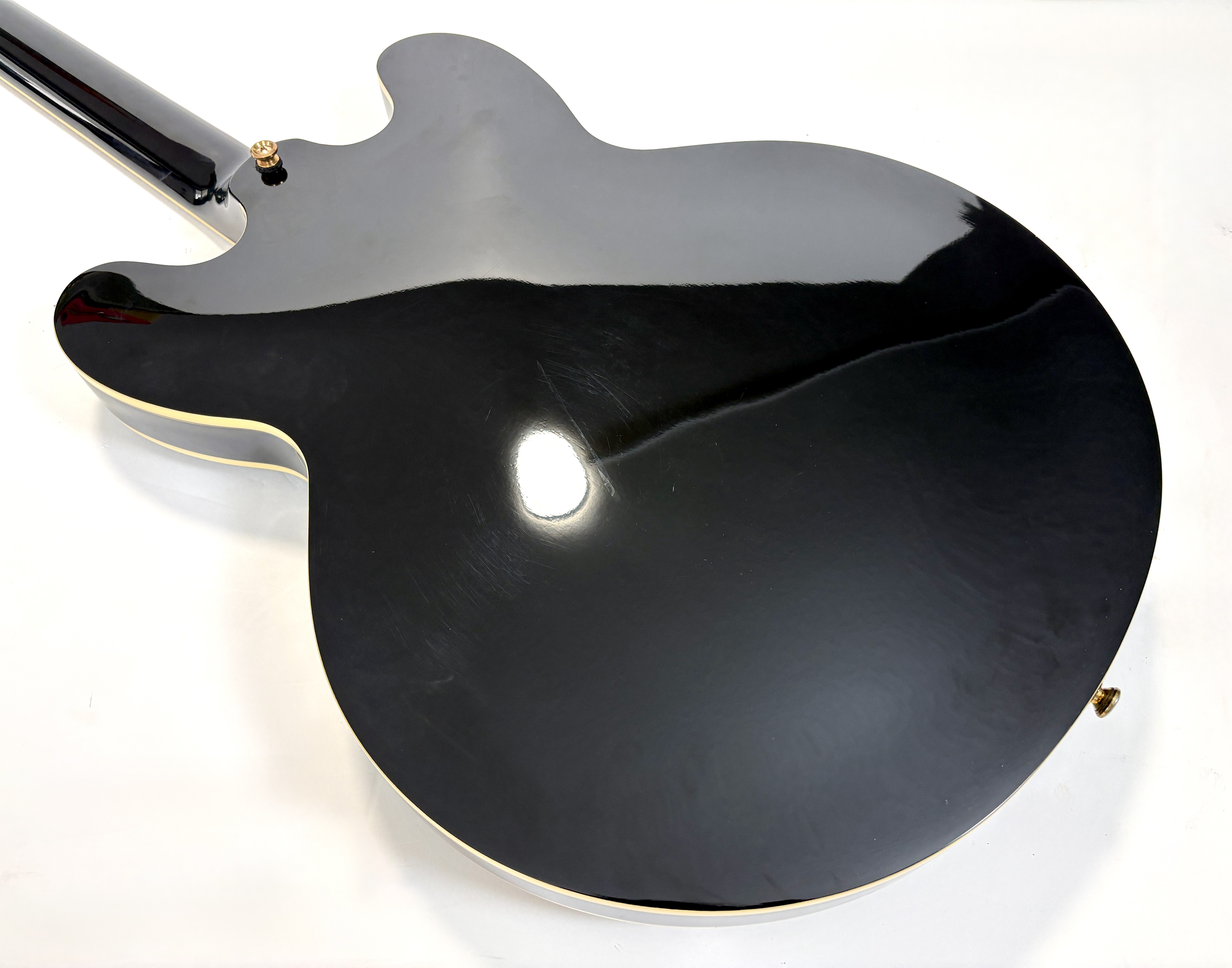 Epiphone Sheraton II (53409)