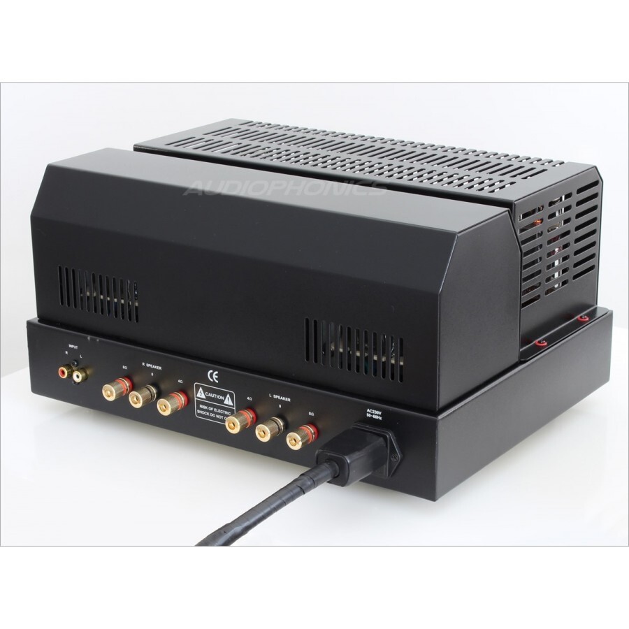 dynavox-vr-70e-2-amplificateur-a-tubes-haute-fidelite-2x-40w-4-ohm