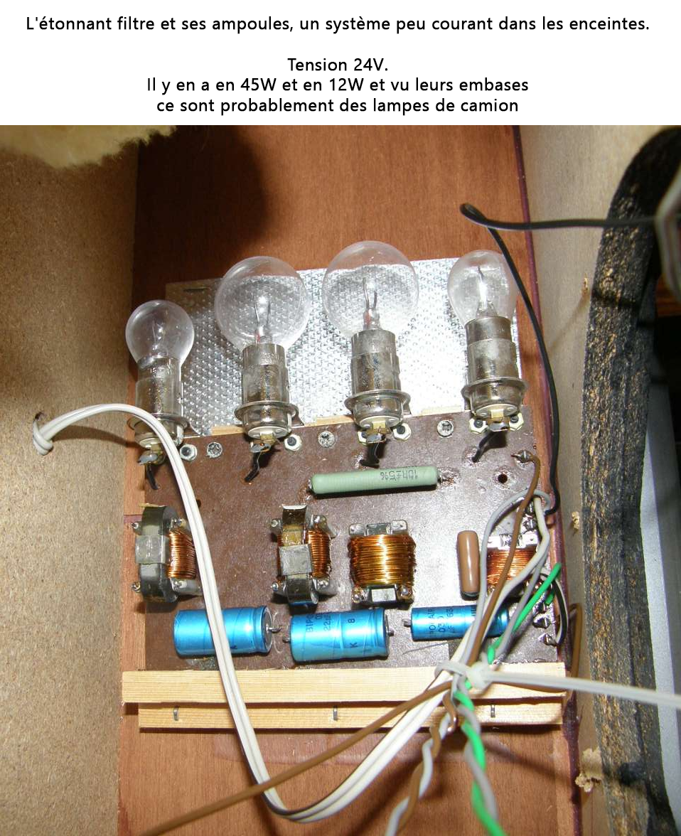 Philips 22AH468/00R