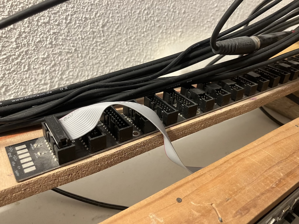 Eowave Source D'Energie (57570)